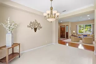 492 Old Via Rancho Dr, Escondido, CA 92029 - Photo 20