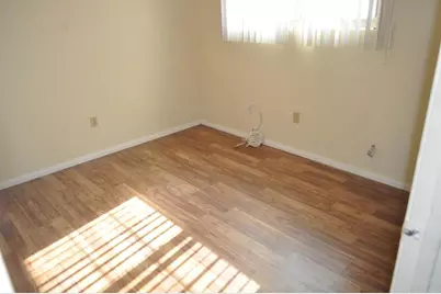 5851 Division Street, San Diego, CA 92114 - Photo 16