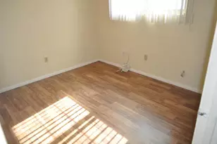 5851 Division St, San Diego, CA 92114 - Photo 16