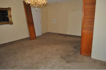 5851 Division Street, San Diego, CA 92114 - Photo 18