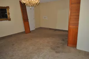 5851 Division St, San Diego, CA 92114 - Photo 18