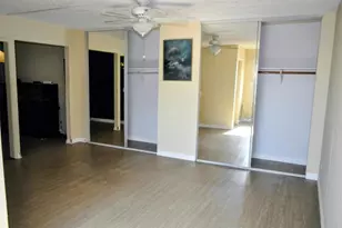 5851 Division St, San Diego, CA 92114 - Photo 12