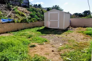 5851 Division St, San Diego, CA 92114 - Photo 26
