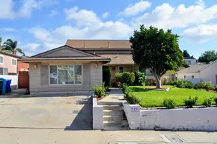 5851 Division St, San Diego, CA 92114 - Photo 28