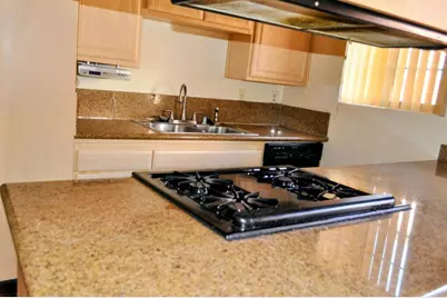 5851 Division Street, San Diego, CA 92114 - Photo 8