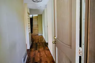5851 Division St, San Diego, CA 92114 - Photo 4