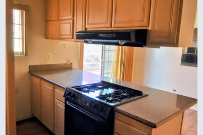 5851 Division Street, San Diego, CA 92114 - Photo 10