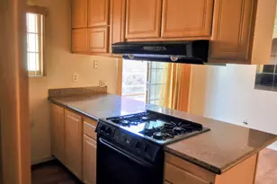 5851 Division St, San Diego, CA 92114 - Photo 10