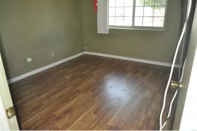 5851 Division Street, San Diego, CA 92114 - Photo 14