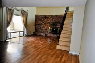 5851 Division St, San Diego, CA 92114 - Photo 6