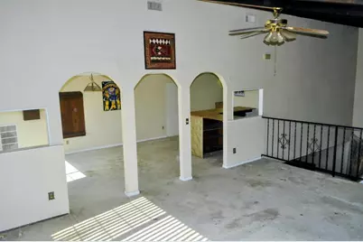 5851 Division Street, San Diego, CA 92114 - Photo 22