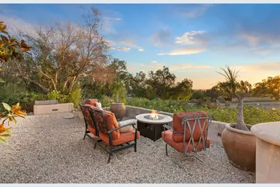 7794 Doug Hill, San Diego, CA 92127 - Photo 34