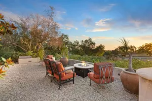 7794 Doug Hl, San Diego, CA 92127 - Photo 34