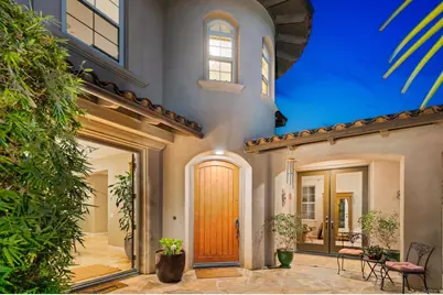 7794 Doug Hill, San Diego, CA 92127 - Photo 4