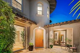 7794 Doug Hl, San Diego, CA 92127 - Photo 4