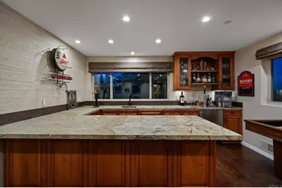 7794 Doug Hill, San Diego, CA 92127 - Photo 26