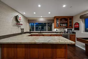 7794 Doug Hl, San Diego, CA 92127 - Photo 26