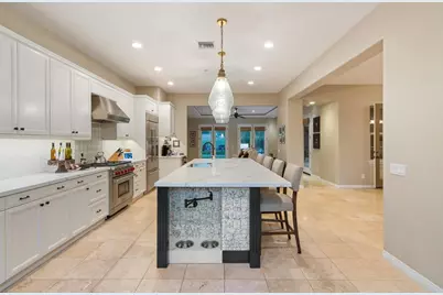 7794 Doug Hill, San Diego, CA 92127 - Photo 8
