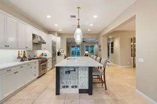 7794 Doug Hl, San Diego, CA 92127 - Photo 8