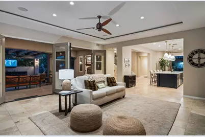 7794 Doug Hill, San Diego, CA 92127 - Photo 10