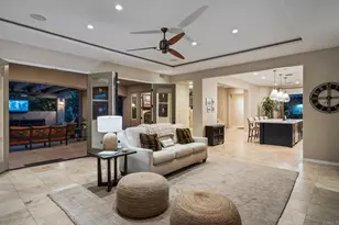 7794 Doug Hl, San Diego, CA 92127 - Photo 10