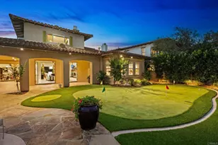 7794 Doug Hl, San Diego, CA 92127 - Photo 30