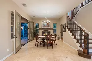 7794 Doug Hl, San Diego, CA 92127 - Photo 14
