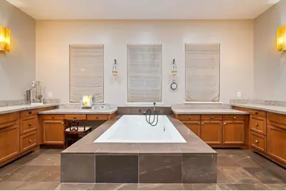 7794 Doug Hill, San Diego, CA 92127 - Photo 18