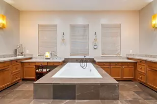 7794 Doug Hl, San Diego, CA 92127 - Photo 18