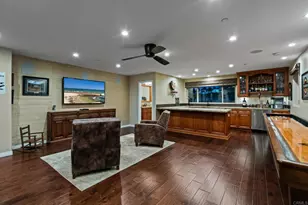 7794 Doug Hl, San Diego, CA 92127 - Photo 28