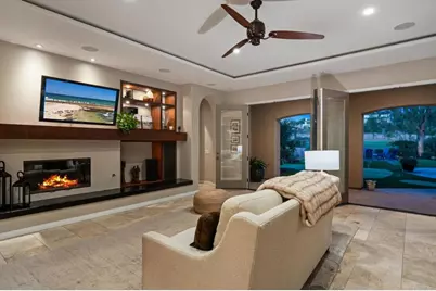 7794 Doug Hill, San Diego, CA 92127 - Photo 12