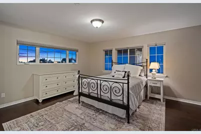 7794 Doug Hill, San Diego, CA 92127 - Photo 28