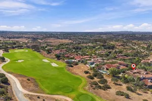 7794 Doug Hl, San Diego, CA 92127 - Photo 40