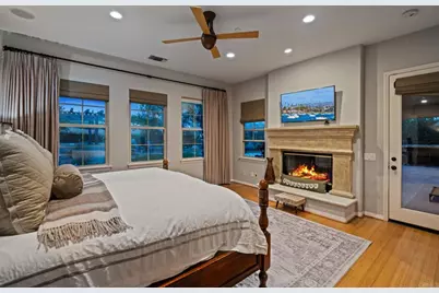 7794 Doug Hill, San Diego, CA 92127 - Photo 16