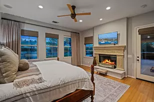 7794 Doug Hl, San Diego, CA 92127 - Photo 16