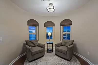 7794 Doug Hill, San Diego, CA 92127 - Photo 24