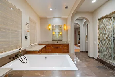 7794 Doug Hill, San Diego, CA 92127 - Photo 36
