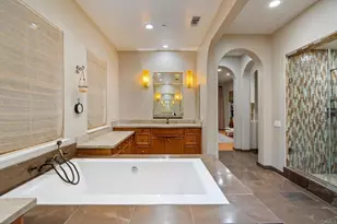 7794 Doug Hl, San Diego, CA 92127 - Photo 36