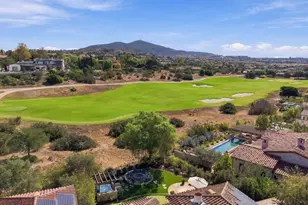 7794 Doug Hl, San Diego, CA 92127 - Photo 42