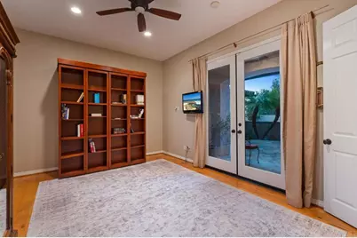 7794 Doug Hill, San Diego, CA 92127 - Photo 22