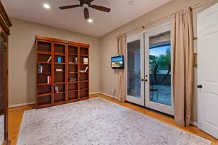 7794 Doug Hl, San Diego, CA 92127 - Photo 22