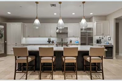 7794 Doug Hill, San Diego, CA 92127 - Photo 6