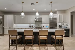 7794 Doug Hl, San Diego, CA 92127 - Photo 6