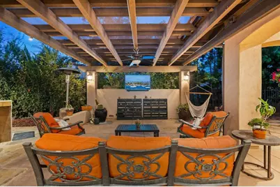 7794 Doug Hill, San Diego, CA 92127 - Photo 32