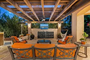 7794 Doug Hl, San Diego, CA 92127 - Photo 32