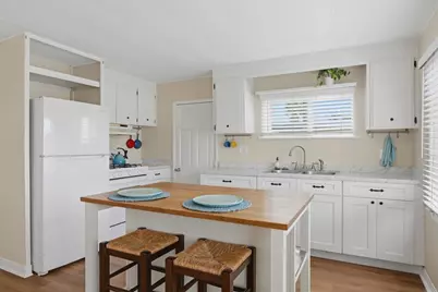 699 N Vulcan #83, Encinitas, CA 92024 - Photo 8