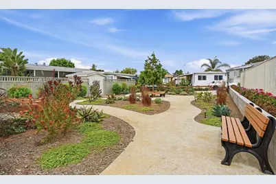 699 N Vulcan #83, Encinitas, CA 92024 - Photo 16