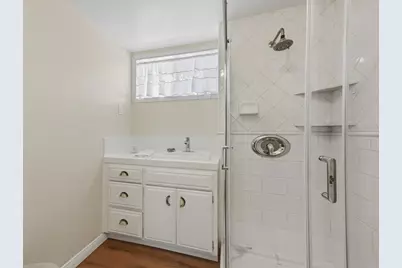 699 N Vulcan #83, Encinitas, CA 92024 - Photo 10