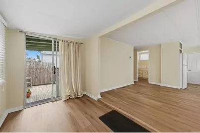 699 N Vulcan #83, Encinitas, CA 92024 - Photo 2