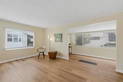 699 N Vulcan #83, Encinitas, CA 92024 - Photo 24